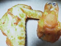 -棒约翰比萨·意面(剑河店)