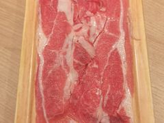 -星伦多 自助料理(圆融店)