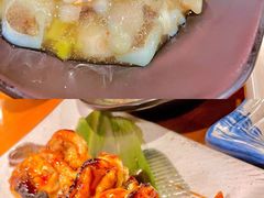 -三月居酒屋(青年大街店)