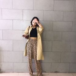 -丽都整形美容医院·全国连锁旗舰店