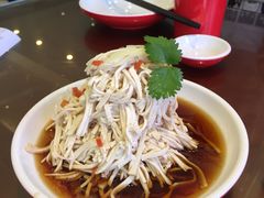 -冶春茶社(太和广场店)