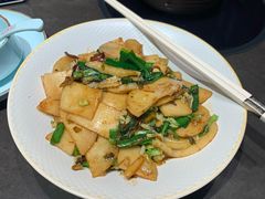 -福照楼汽锅鸡·云南菜(护国路店)