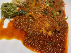 -鸡毛店·川菜(双楠店)