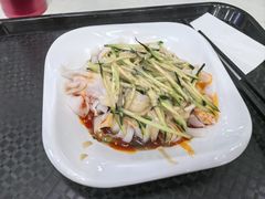 -太原武宿国际机场