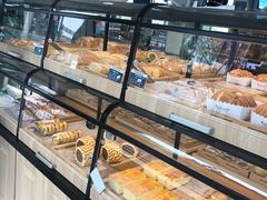 -石家庄洛杉奇食品有限公司(金凤工业园店)