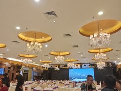 -益利大酒楼(井岸店)