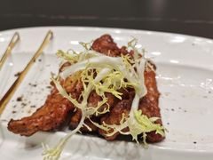 -金星大酒店(东街店)