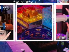 -糖果KTV(澄海店)