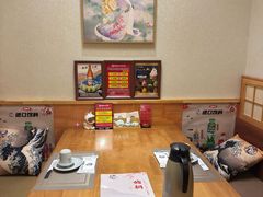 -鮨桐日本料理(望京店)