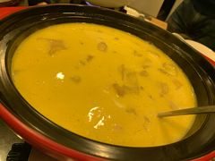 -茶叁酒肆·楚味江湖(菱角湖店)