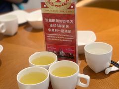 -莆田餐厅(大悦城店)