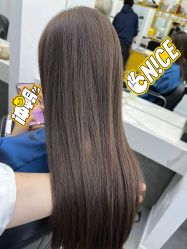 -卓梵美发·精品Salon
