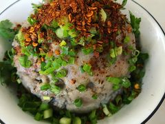 -顺昌羊肉馆（非物质文化传承店）(宾川太和路店)