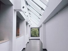 -墨池公园