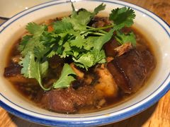 -聪辉同安老美食饭店(大元路店)