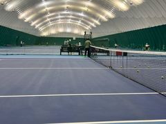 -中体一方网球培训(国家网球中心校区)