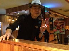 -章吴记喜瑞餐厅(东东城店)