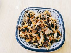 -朱洪元苏式面馆(绿宝广场店)