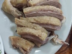 -邮电新村嘉积鸭美味园