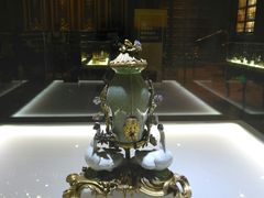 -昆明花之城豪生酒店·美食广场