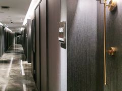 -好友缘酒家(会展中心店)