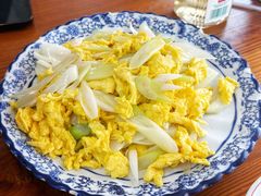 -十二道丰味·徐州土菜·烧烤(何山路店)