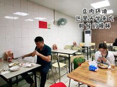 -沙溪兄茶餐厅