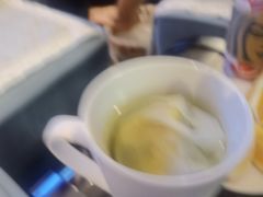 -蔓想足道·SPA·按摩·养生(合生汇店)