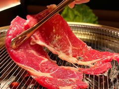 -西塔老太太泥炉烤肉(上海七宝领展广场店)