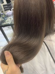 -MY HAIR ARDOR