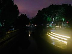 -兰溪青年公园