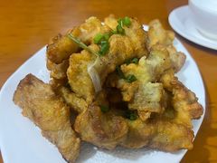 -同兴半盆菜酒家(打浦路店)