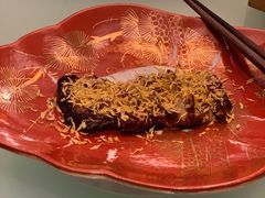 -壹零贰小馆(桂城石啃店)