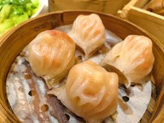 -唐宫·粤菜海鲜(新侨店)