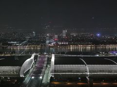 -广交会威斯汀酒店