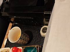 -华夏良子·足道·SPA·艾灸(苏州桥店)