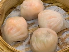-有腥气私房菜·寻味顺德
