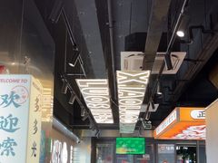 -小螺大作·螺蛳粉火锅(林和西店)