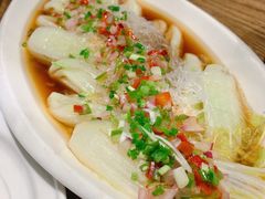 -辛香汇(飞洲店)