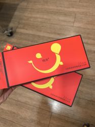 -JustHer宁波珈禾医疗美容医院