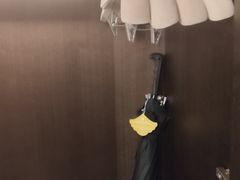 -成都万达颐华酒店