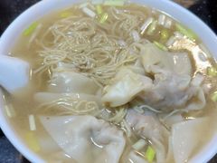 -伍湛记 · 广州老字号(龙津中路店)