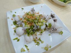 -文辉墨鱼丸大王(铜锣湾渣甸街总店)