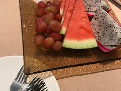 -陶陶居海鲜酒家(新马路店)