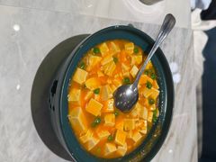 -志明眷村·台式融合菜·宵夜