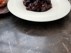 -大树餐厅(红旗街万达店)