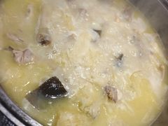 -侠成水上农庄(工业大道店)