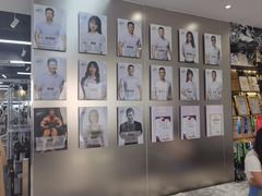 -OG01·24h私教铁馆(中鼎316店)