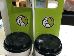 -813芭依珊 BAESAn(汇港购物中心店)