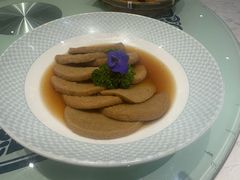 -老西门·常州菜(新区店)